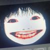 king_singto