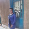 user4407398654817