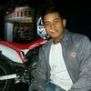 alet845