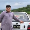 areebhassan7866
