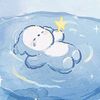 user_sunoo