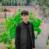 mohammad.zai465