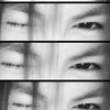 moji_2337