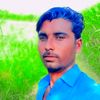 karnomal525