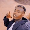mstr.kalou.kalou