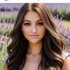elis.benova