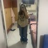 noa_fadida12