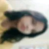 zieeeee.____