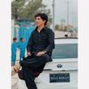 riaz_rihan1
