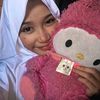 husnulhatimah_amah
