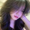 random_konten182