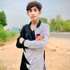 asad_yt22