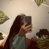 user6015909049303