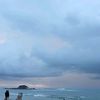 kanayaaa_2627