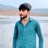 ikram.khan8369