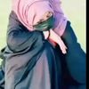 udaasdil216