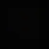 lilaesquirol_2906