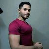 ahmad_6r