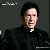 ayoub.malik754