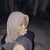 nif3495