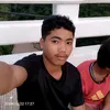 jeremy.laguinding0