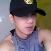 redminote11stiktok