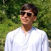 zain_ullah_2