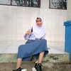 rhmaa_tiaa