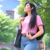 thakshi598