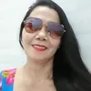 nguyn.thanh.nguye53