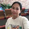Mẹ Minh Anh