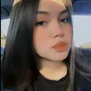 fati_________fati1