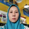 wati.wati6138
