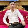 tam.truong617