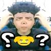 roihanrizkyramadh