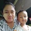 daw.mya.thu83