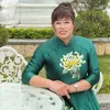 nguynkimyn25