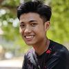 playerunknow75
