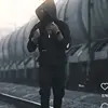 afaimism49