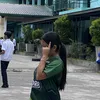 kithlyne.pataueg