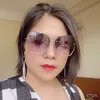 hoang.he0
