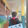 raisah.rahayu