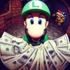 luigi.695