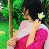 iqrajaniqrajaniqra978