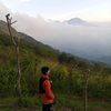 oaa._.10