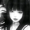 zarhane_shane