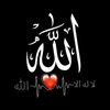 muhammad.ikhwan362