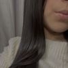 paulette_pulido