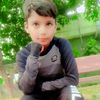 gujjar.brand438