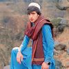 subhantanha67